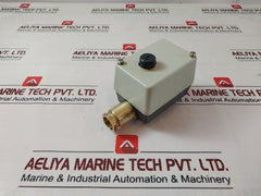 Jumo Ath-se-70 230 V
