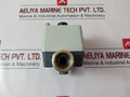 Jumo Ath-se-70 230 V