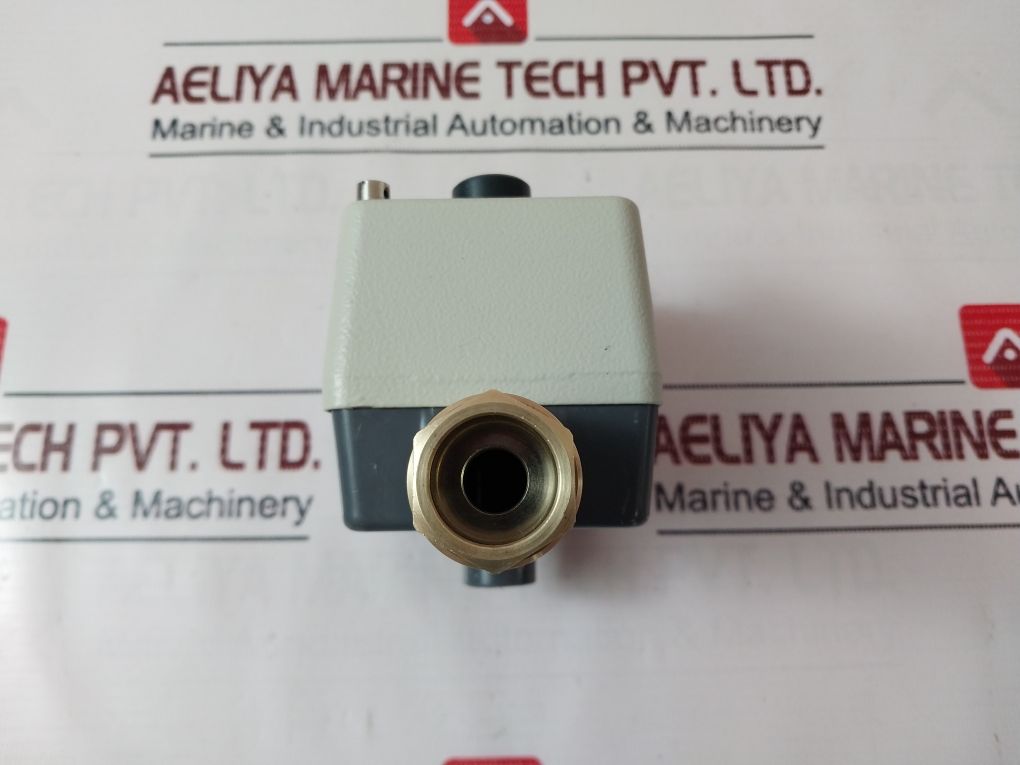 Jumo Ath-se-70 230 V