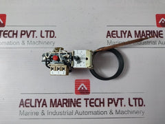 Jumo Ath-se-70 250V