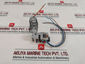 Jumo Ath-se-70 140°C