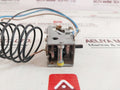 Jumo Ath-se-70 Temperature Controller