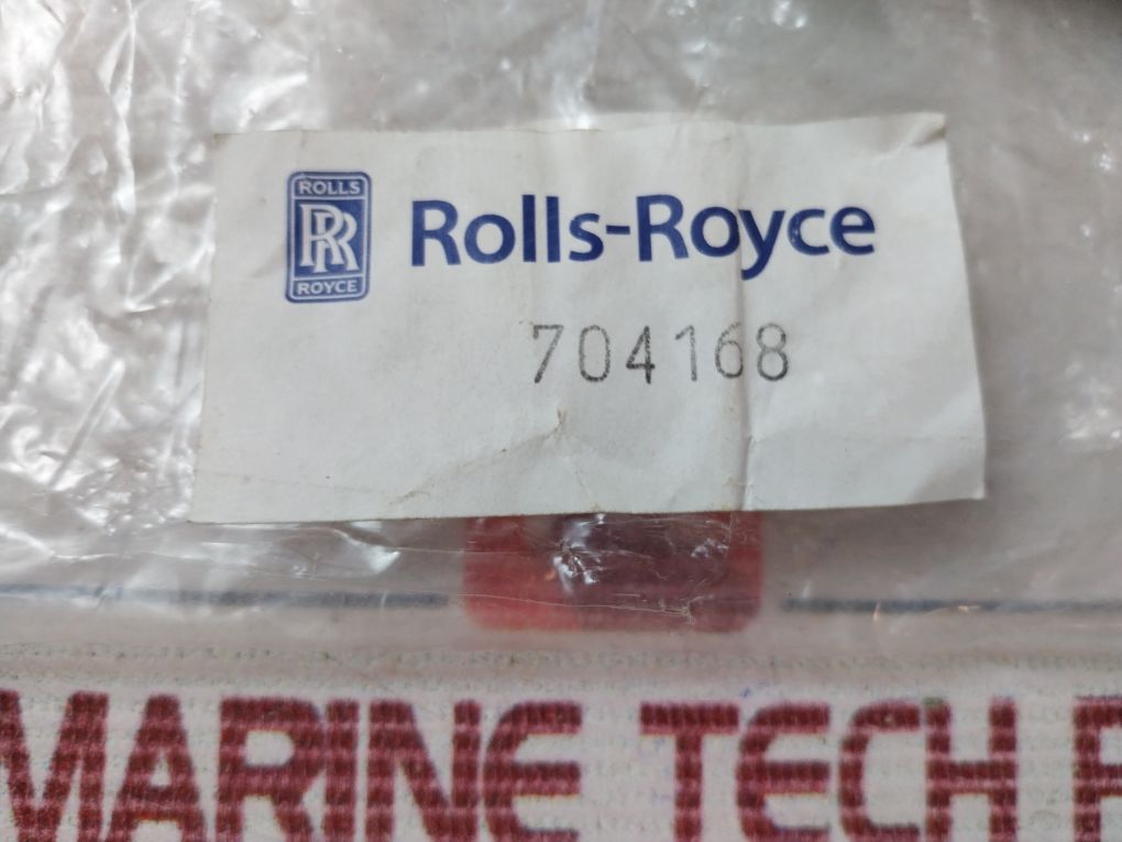 Jumo Ath-se-70 Thermostat 60-140°C