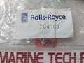 Jumo Ath-se-70 Thermostat 60-140°C