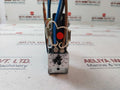 Jumo Ath-se-70 Thermostat 60-140°C