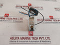 Jumo Ath-se-70 Thermostat Temperature Controller