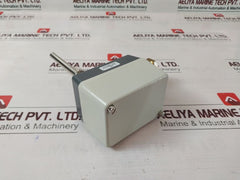 Jumo Aths-se-2 Surface Mounting Thermostat