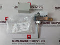 Jumo Aths-se-2 Surface Mounting Thermostat