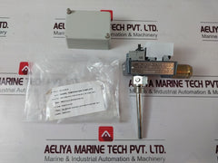 Jumo Aths-se-2 Surface Mounting Thermostat