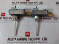 Jumo Aths-se-2 Surface Mounting Thermostat