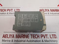 Jumo Crow-54/2 Temperature Controller