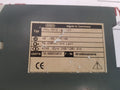 Jumo Crow-54/2 Temperature Controller