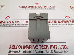 Jumo Crow-54/2 Temperature Controller