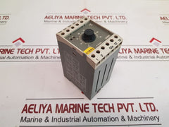 Jumo Crow-54/2 Temperature Controller