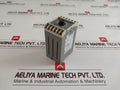 Jumo Crow-54/2, Re4, 1K3, Zv Temperature Controller