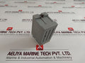 Jumo Crow-54/2, Re4, 1K3, Zv Temperature Controller
