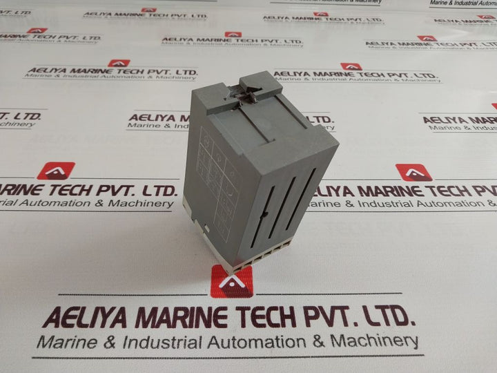 Jumo Crow-54/2, Re4, 1K3, Zv Temperature Controller