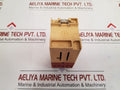 Jumo Crsw-54/Zv Temperature Controller