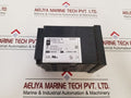 Jumo dicon 500 temperature controller 703570/081-1100-110000-23-00/00,064