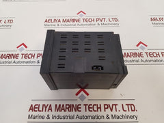 Jumo dicon 500 temperature controller 703570/081-1100-110000-23-00/00,064