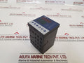 Jumo dicon 500 temperature controller 703570/081-1100-110000-23-00/00,064