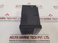 Jumo dicon 500 temperature controller 703570/081-1100-110000-23-00/00,064