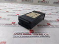 Jumo Dicon Sm 037.02.08 Temperature Controller Srm-48H/10-053.00-61-5112.0000