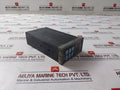 Jumo Dicon Sm 037.02.08 Temperature Controller Srm-48H/10-053.00-61-5112.0000