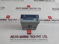 Jumo Dtrans Cr 02