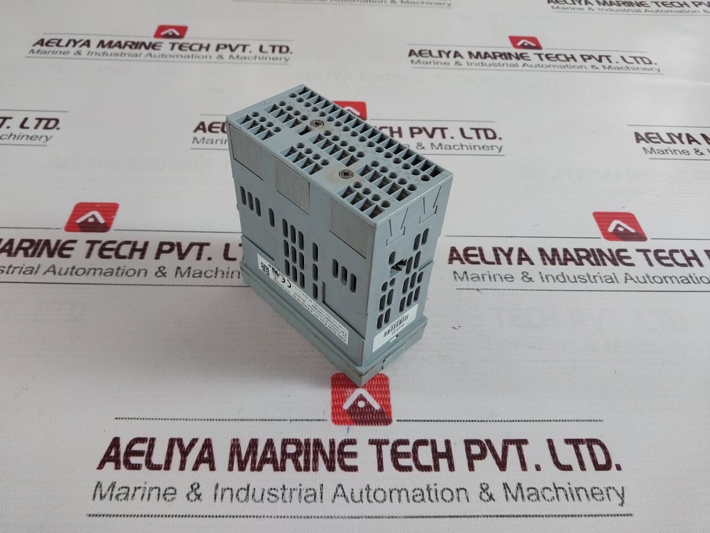 Jumo Dtrans Cr 02 Transmitter And Controller