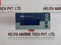 Jumo Dtrans Cr 02 Transmitter And Controller