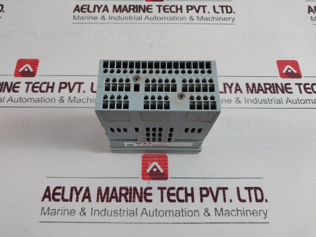 Jumo Dtrans Cr 02 Transmitter And Controller