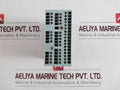 Jumo Dtrans Cr 02 Transmitter And Controller