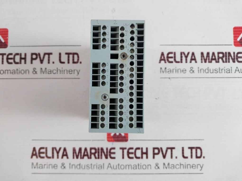 Jumo Dtrans Cr 02 Transmitter And Controller