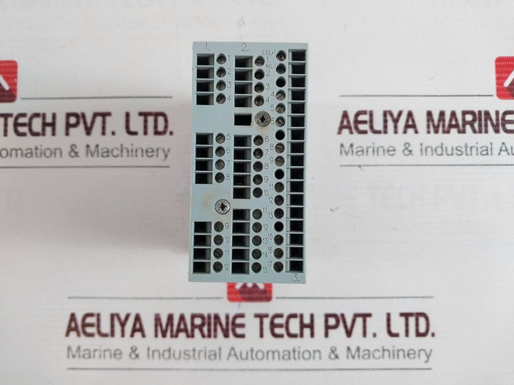 Jumo Dtrans Cr 02 Transmitter And Controller