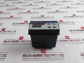 Jumo Dtrans Lf 01 Transmitter Regulator Processor