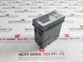 Jumo Dtrans Lf 01 Transmitter Regulator Processor