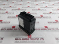 Jumo Dtrans Lf 01 Transmitter Regulator Processor