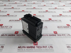 Jumo Dtrans Lf 01 Transmitter Regulator Processor
