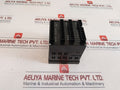 Jumo Dtron 04.1 Microprocessor Controller 250V