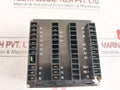 Jumo Dtron 04.1 Microprocessor Controller 250V