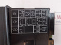 Jumo Dtron 04.1 Microprocessor Controller 703030/50-001-000-00-005-01