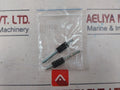Jumo Dtron 04.1 Microprocessor Controller 703030/50-001-000-00-005-01