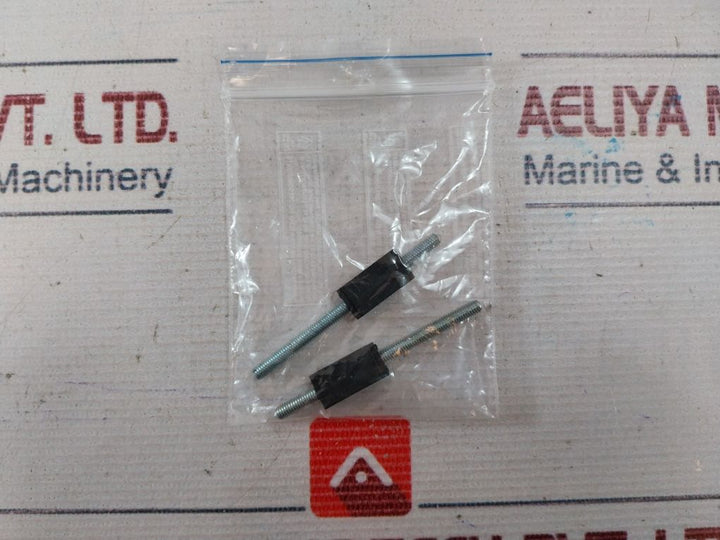 Jumo Dtron 04.1 Microprocessor Controller 703030/50-001-000-00-005-01