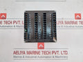Jumo Dtron 04.1 Microprocessor Controller 703030/50-001-000-00-005-01