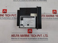 Jumo Dtron 04.1 Microprocessor Controller 703030/50-001-000-00-005-01
