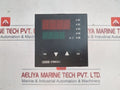 Jumo Dtron 04.1 Microprocessor Controller 703030/50-001-000-00-005-01