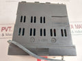 Jumo Dtron 04.1 Microprocessor Controller