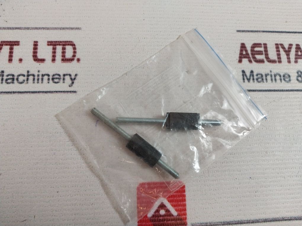 Jumo Dtron 04.1 Microprocessor Controller