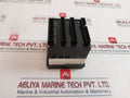 Jumo Dtron 04.1 Microprocessor Controller